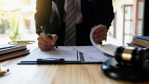 Images An Abogados Especializados Cancún