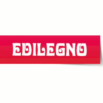 Edilegno Logo