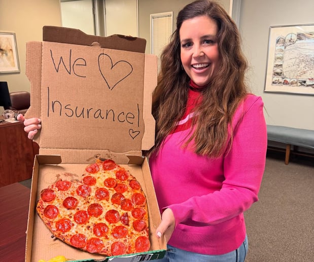 Images Elizabeth Cardenas - State Farm Insurance Agent