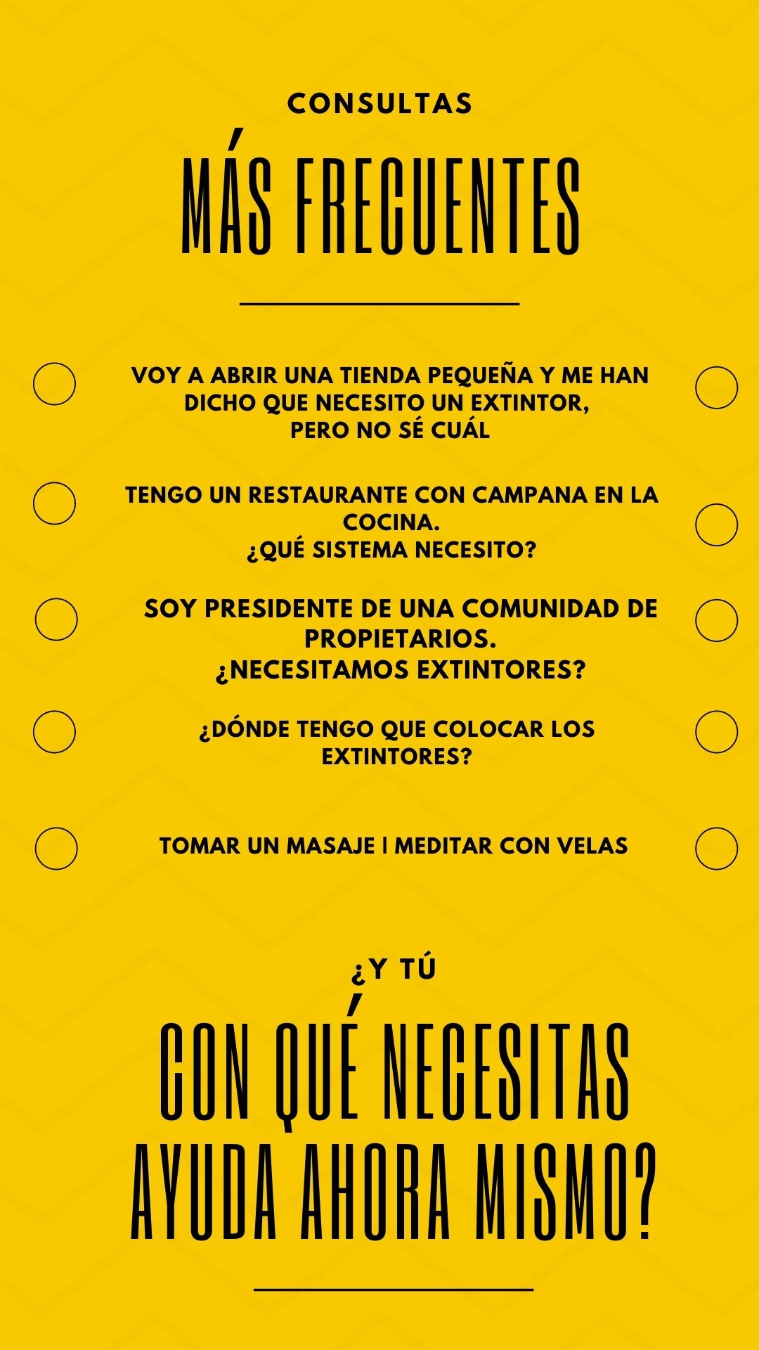 Images Extintores Alicante Directextintor