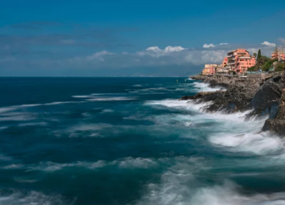 Images Re Sole Immobiliare