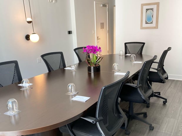 Images Kimpton Hotel Palomar South Beach by IHG