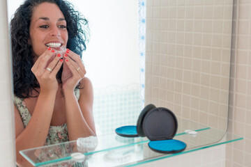 Images Clínica Dental Ergodent