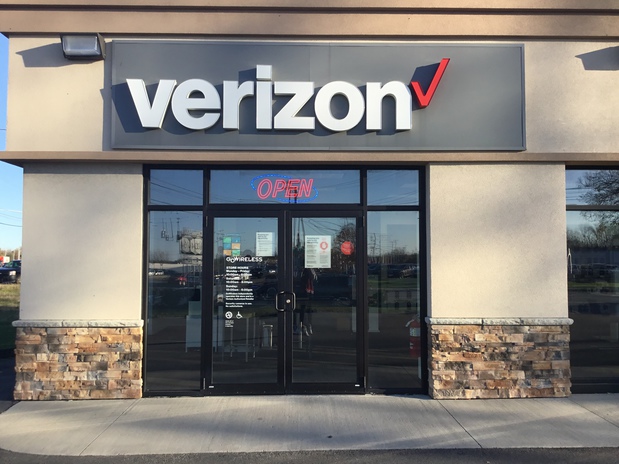 Images Verizon
