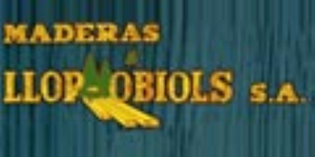 Images Maderas OBIOLS CENTRAL