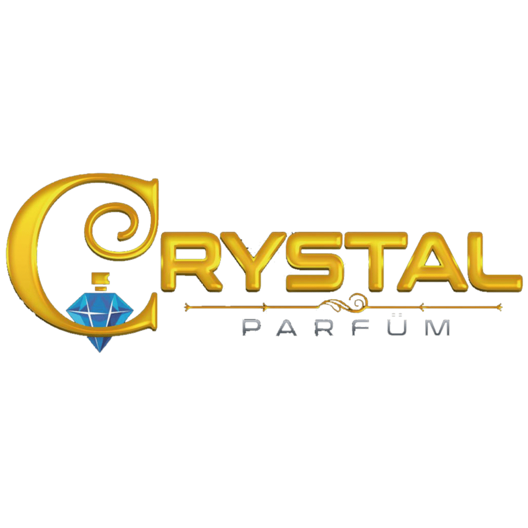 Kundenlogo Crystal Parfum