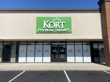 Image 6 | KORT Physical Therapy - Charlestown
