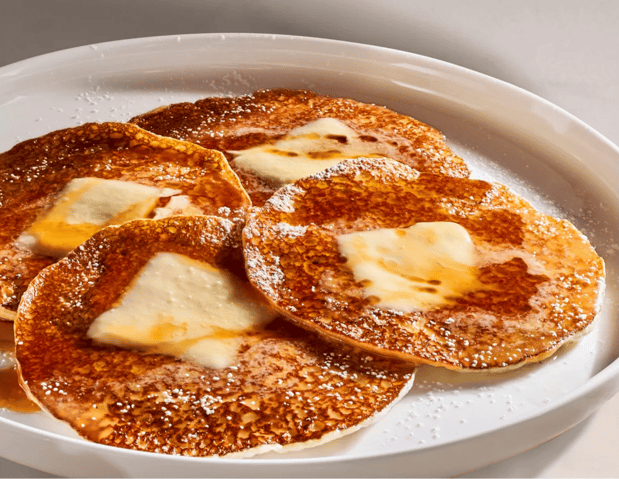 Images RH Ocean Grill at RH Newport Beach