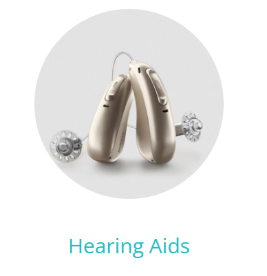 Galway Hearing Care 2