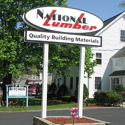 Images National Lumber