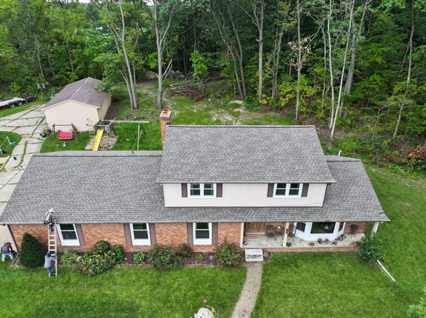 Images R.D. Kleinschmidt, Inc.