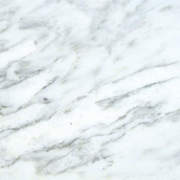 Images Ivanti Marble & Granite - Kitchen Cabinets, Countertops & Remodeling