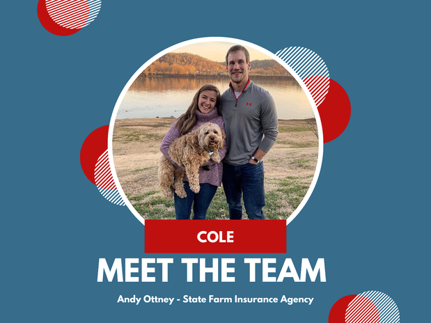 Images Andy Ottney - State Farm Insurance Agent