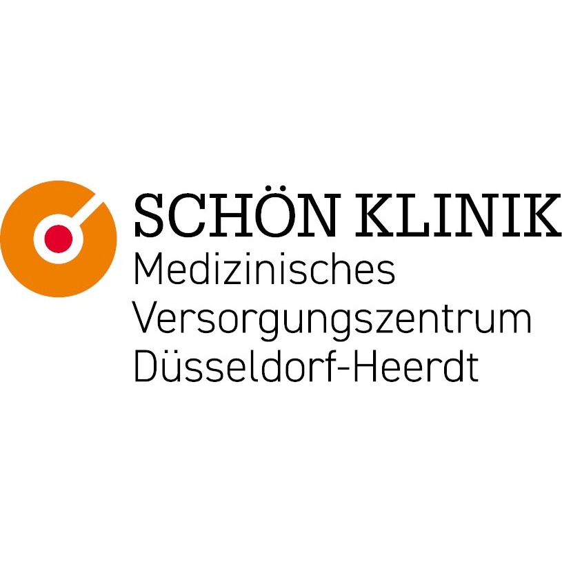 Medizinisches Versorgungszentrum Schön Klinik Düsseldorf-Heerdt in Düsseldorf - Logo