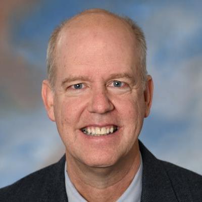Robert Richter