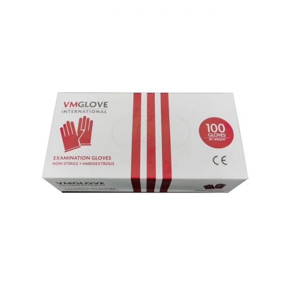 DCHT Digital Commodity & Healthcare Trading GmbH, Gymnasiumstrasse 6/1 in Wien