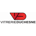 Manufacturer in QC Sorel-Tracy J3R 5A3 Vitrerie Duchesne Inc 775 rue Cormier (450)743-0028