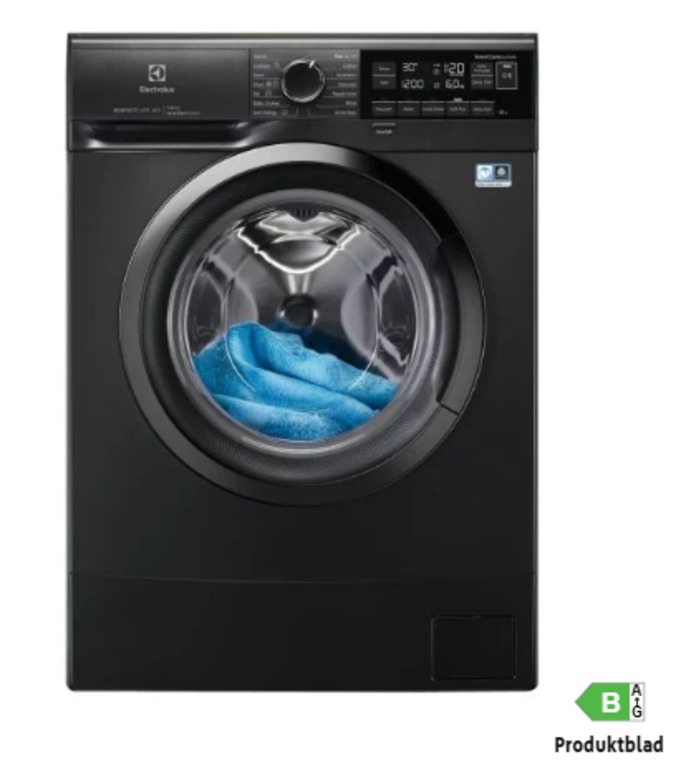 Images ÅSE SERVICESENTER AS (Elon)