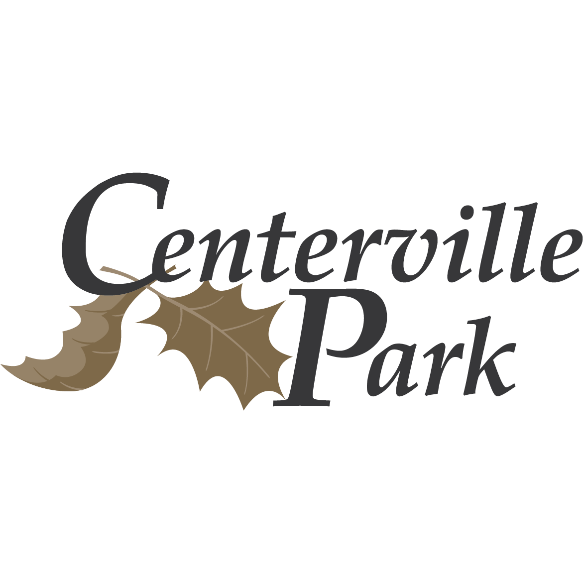 Centerville Park Apartments