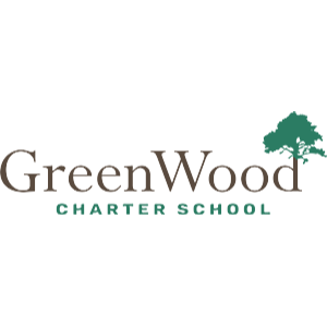 GreenWood Charter School