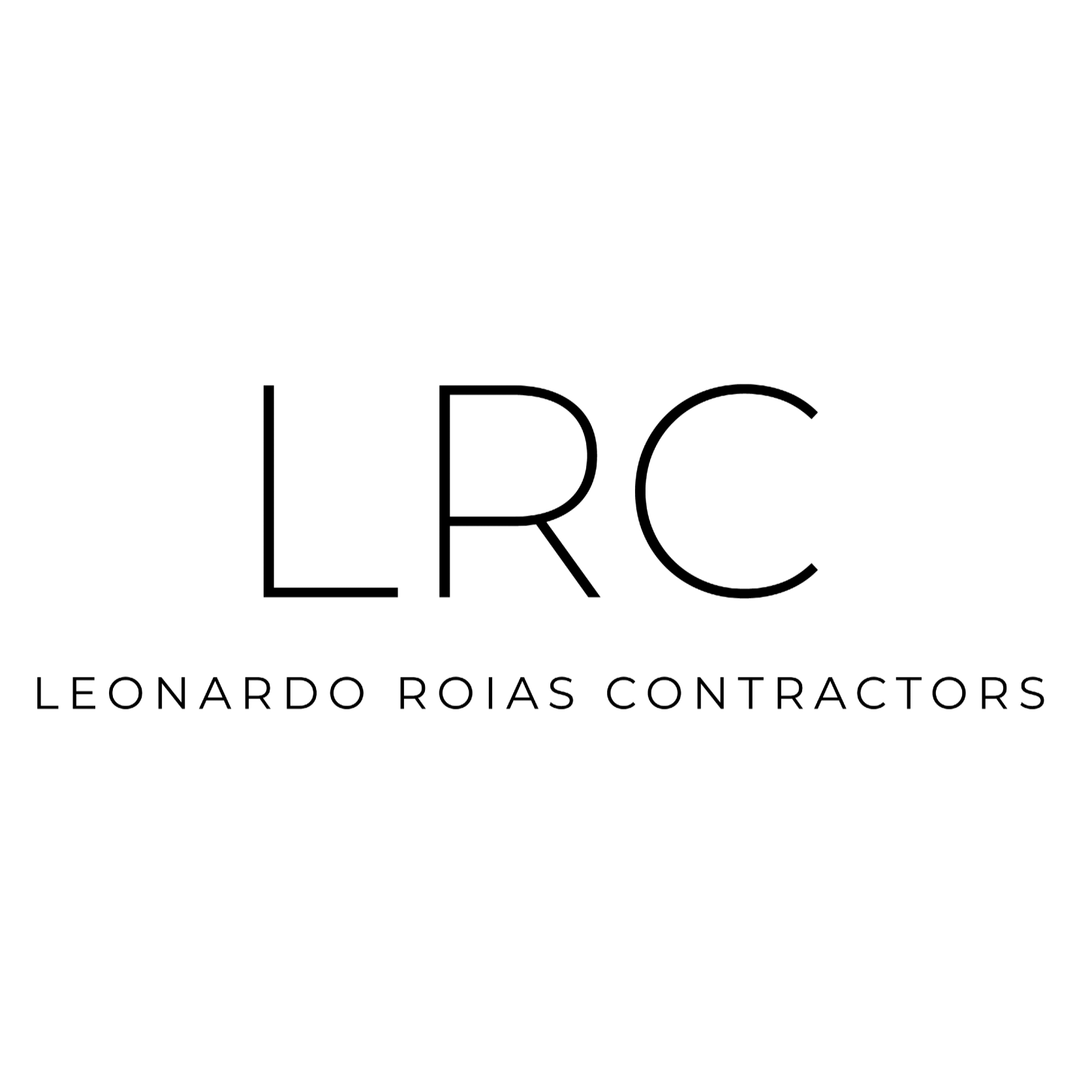 Leonardo Roias Contractors - Fall River, MA 02721 - (508)466-5176 | ShowMeLocal.com