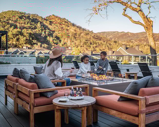 Images TRUSS Restaurant & Bar