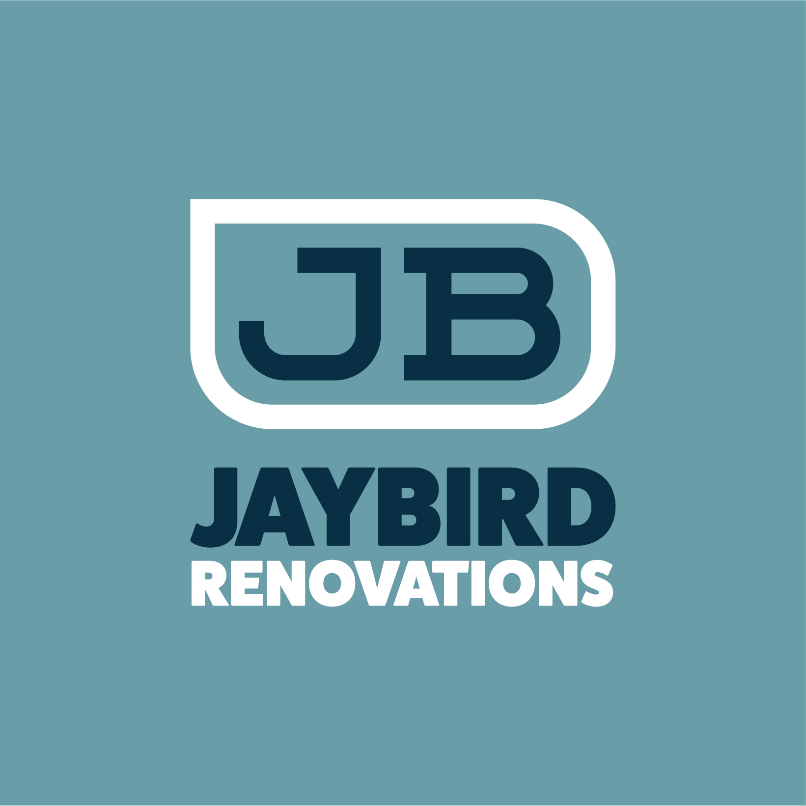 Jaybird Renovations