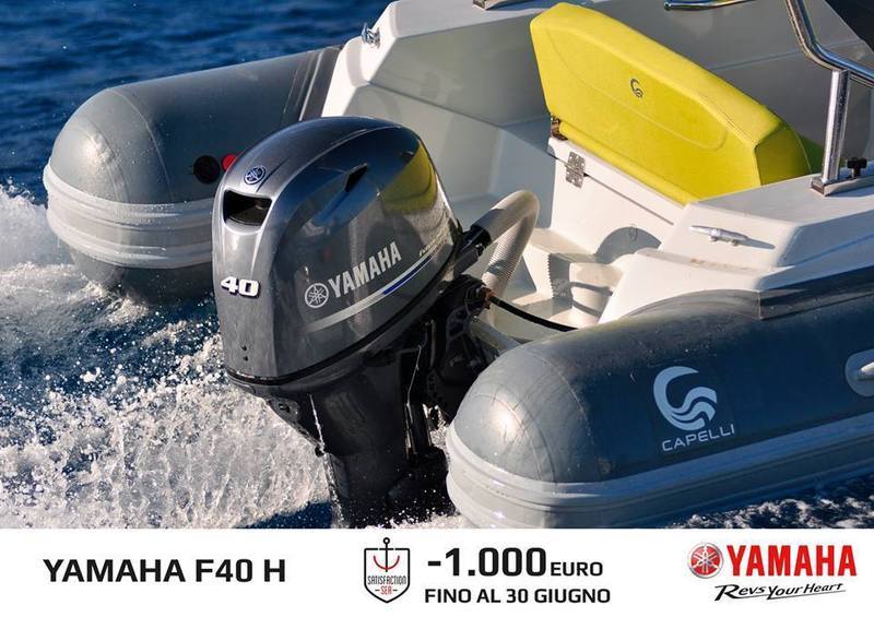 Images Azzurra 48 Commisso Luigi