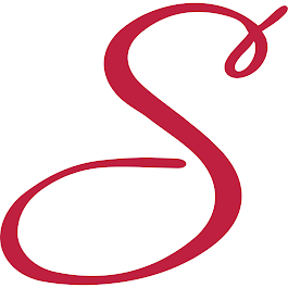 Shaw Orthodontics - Wylie Logo