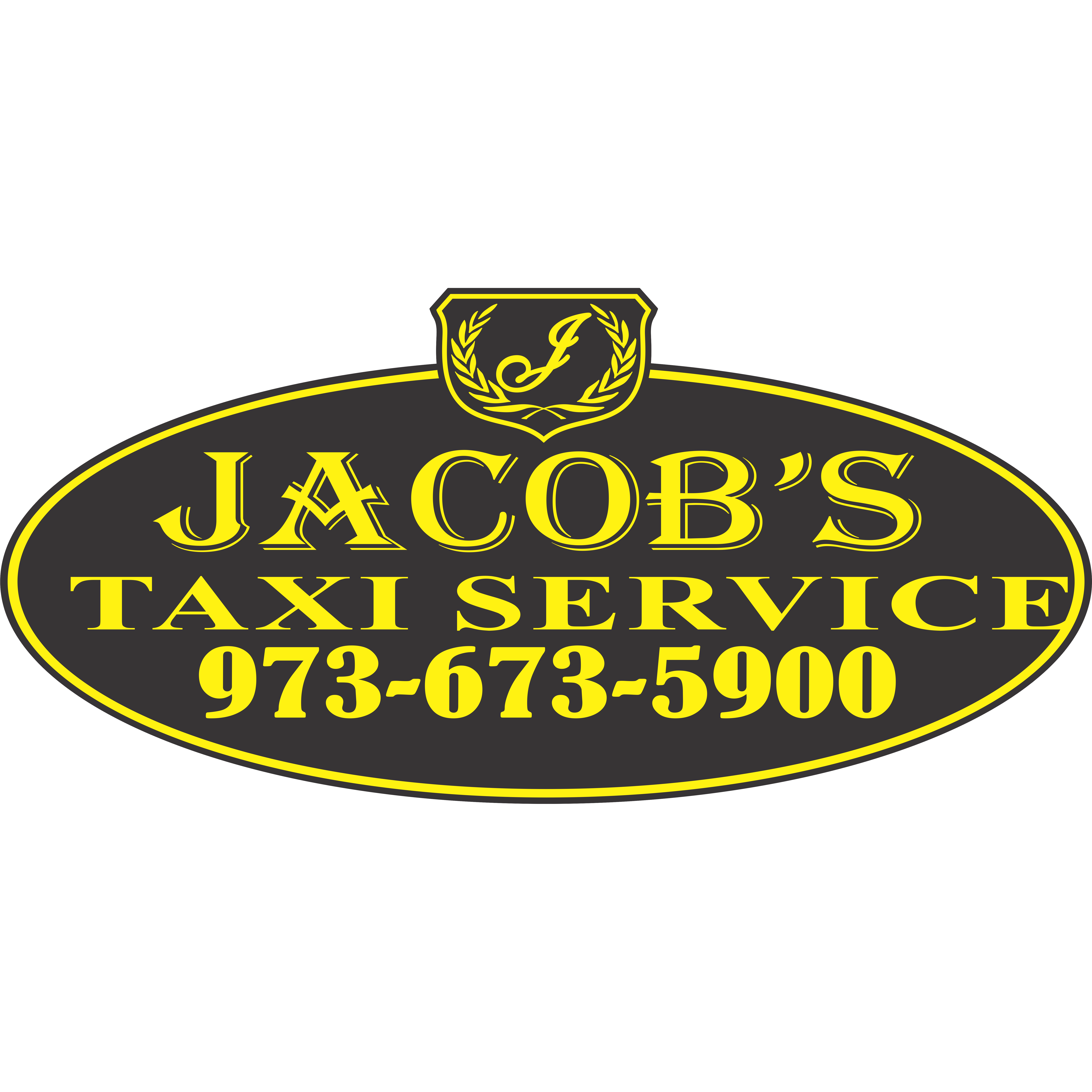 Jacob's Taxi Service