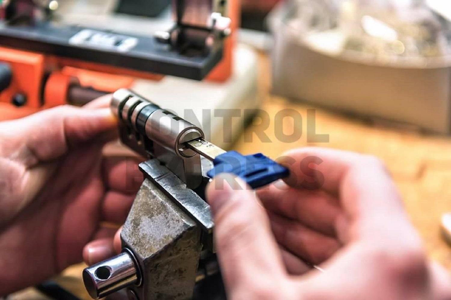 Images Llaves Villalba