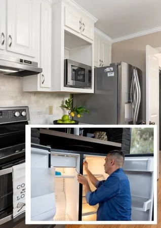 Images Continental Mechanical Services