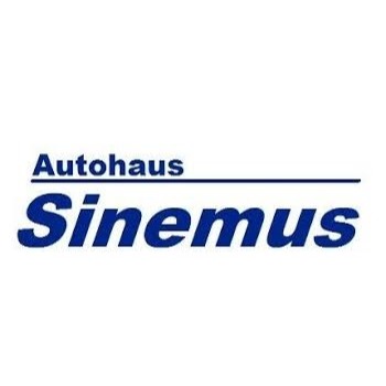Autohaus Sinemus e.K.  