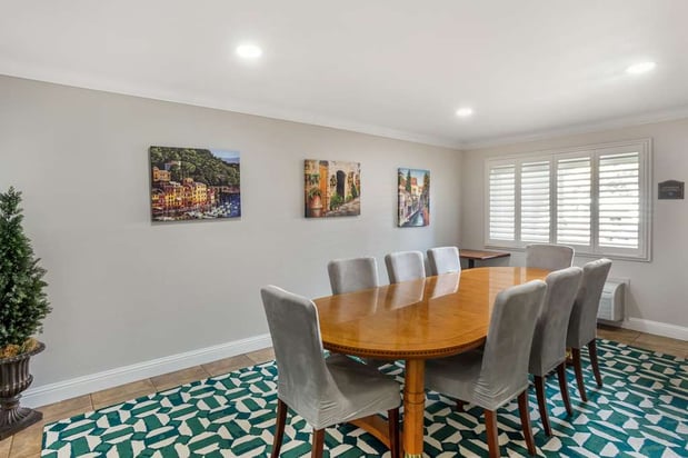 Images Best Western Dry Creek Inn