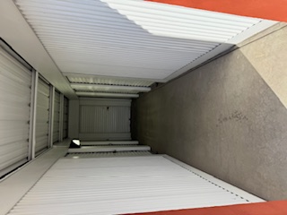 Self Storage Units In Mesa, AZ