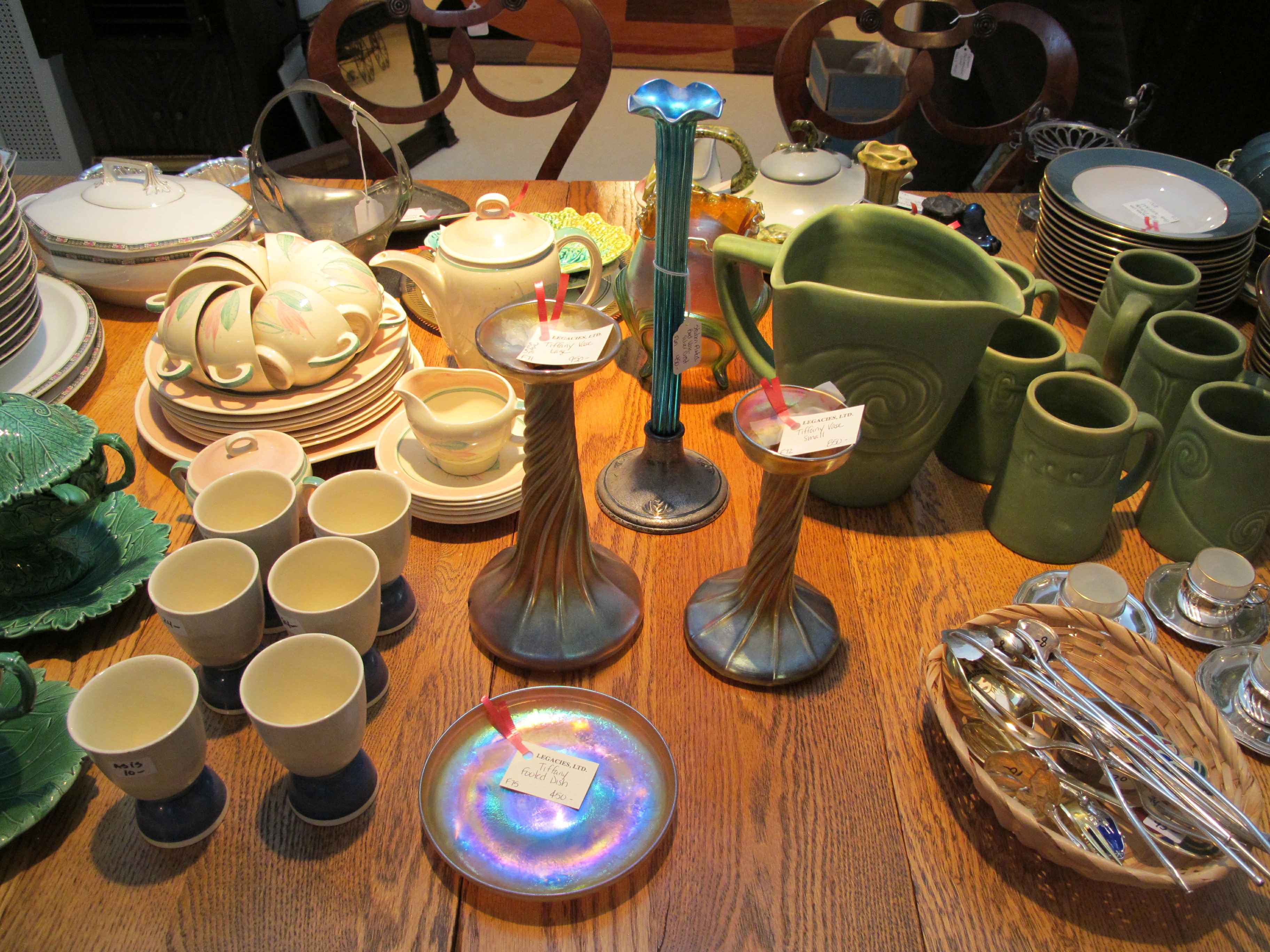 Gallery thumbnail