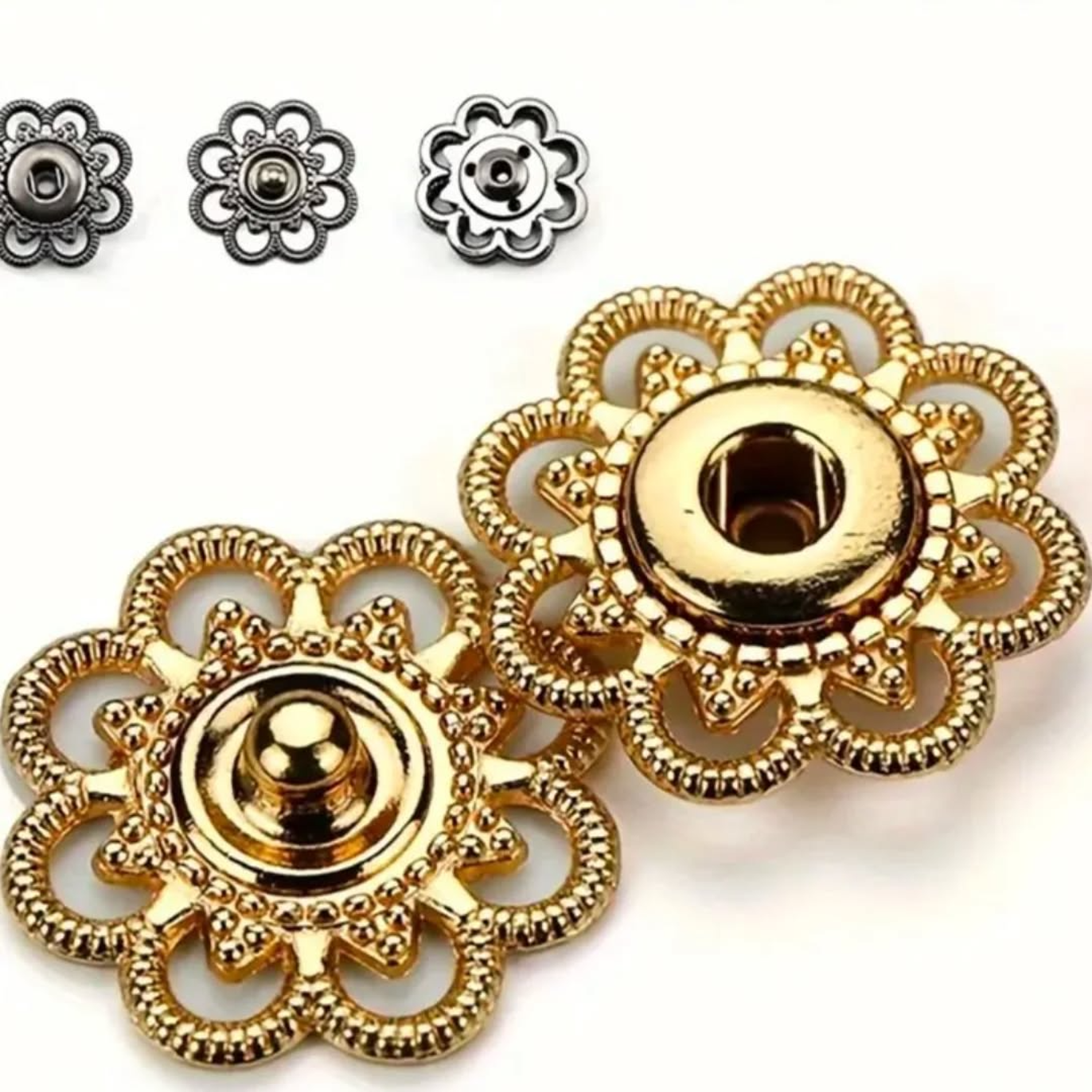 Images Väla Sömmerskan