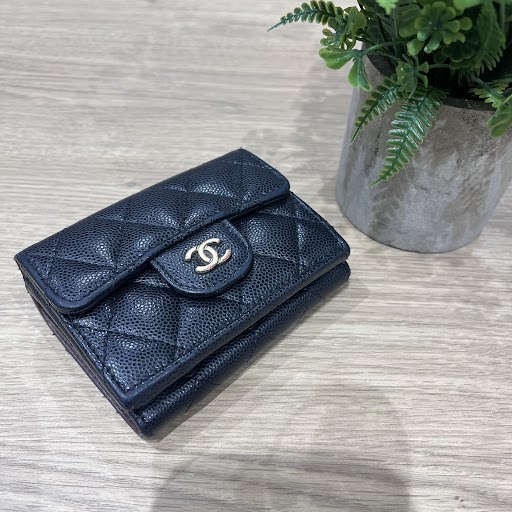 Images KOMEHYO（コメ兵）買取センター ルビットタウン刈谷