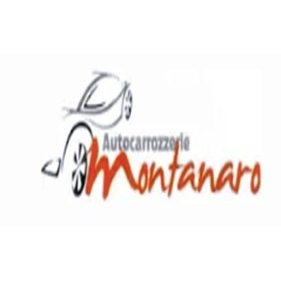 Autocarrozzerie Montanaro Logo