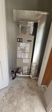 Images Anytime Heating and Air Conditioning