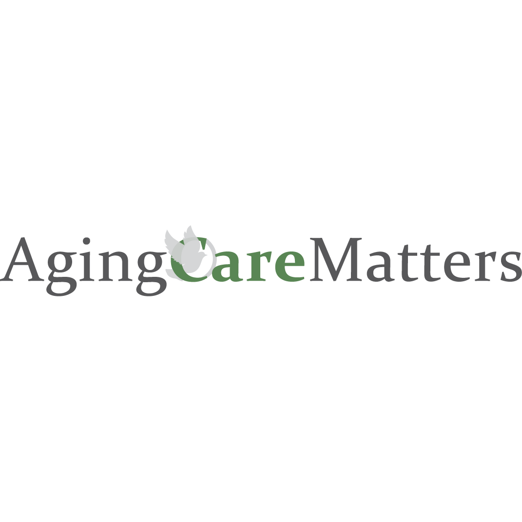 Aging Care Matters, LLC Logo