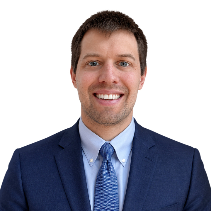 Karl Willis Hempel, MD - Danville, KY - Internal Medicine