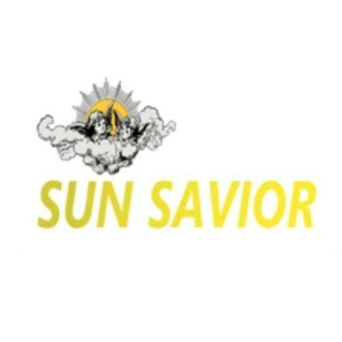 Sun Savior LLC Logo