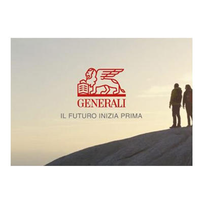 Images Generali Italia - Agenzia Verona Lessinia - Gugole Franzoni S.r.l.