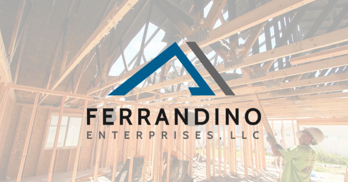 Ferrandino Enterprises LLC Photo
