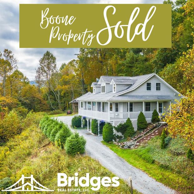 Images Bridges Real Estate, LLC