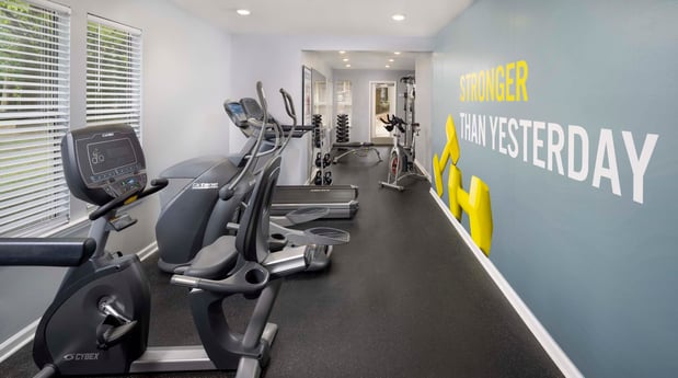 Images Camden Touchstone Apartments