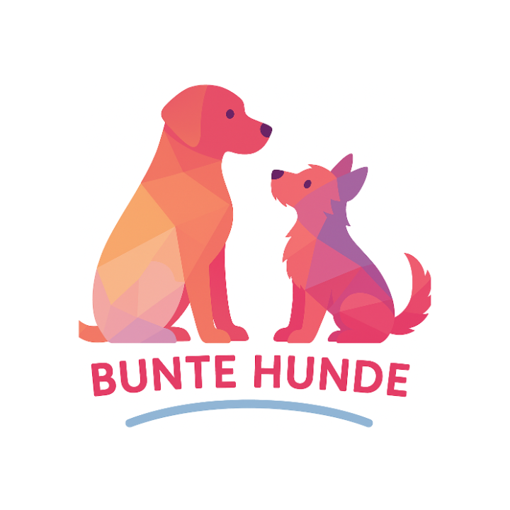 Hundetrainerin Zehlendorf - Karoline von Richthofen in Berlin - Logo