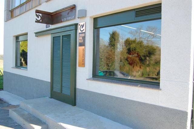 Images Restaurante A De Maruja