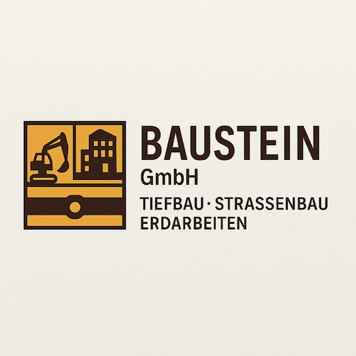 Baustein GmbH in Kirchlengern